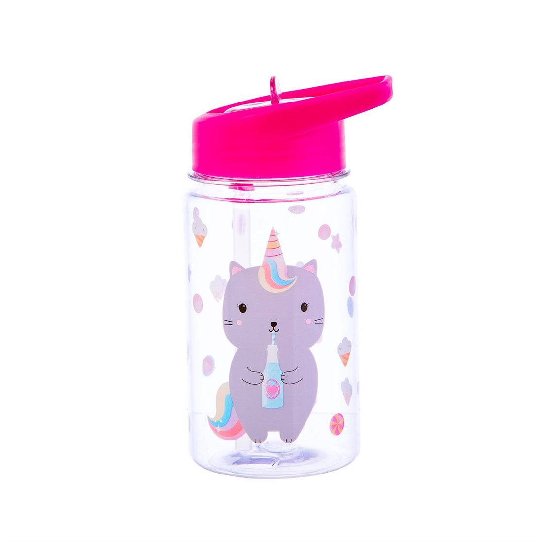 rjb-stone-drink-up-luna-caticorn-water-bottle- (1)