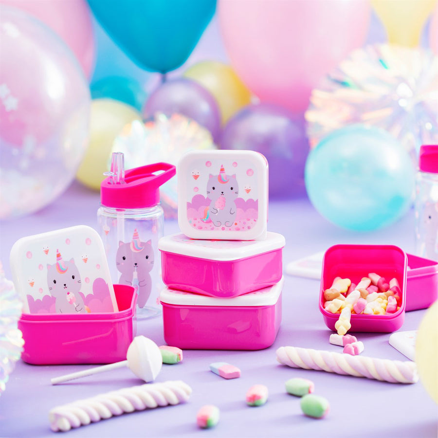 rjb-stone-drink-up-luna-caticorn-water-bottle- (3)