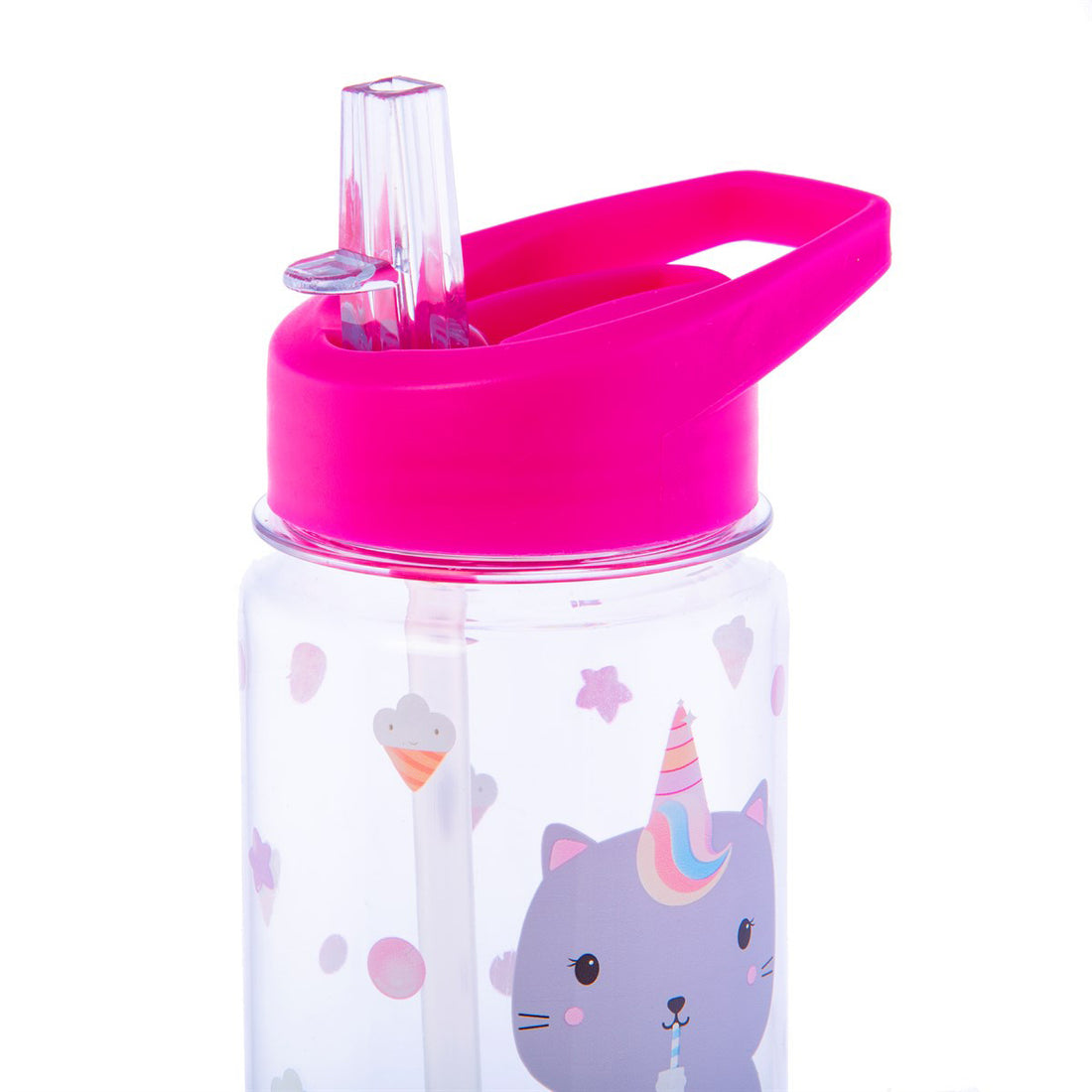 rjb-stone-drink-up-luna-caticorn-water-bottle- (2)