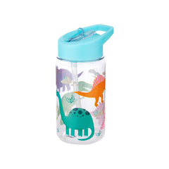rjb-stone-drink-up-roarsome-dinosaurs-water-bottle- (1)