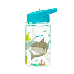 rjb-stone-drink-up-shelby-the-shark-water-bottle- (1)