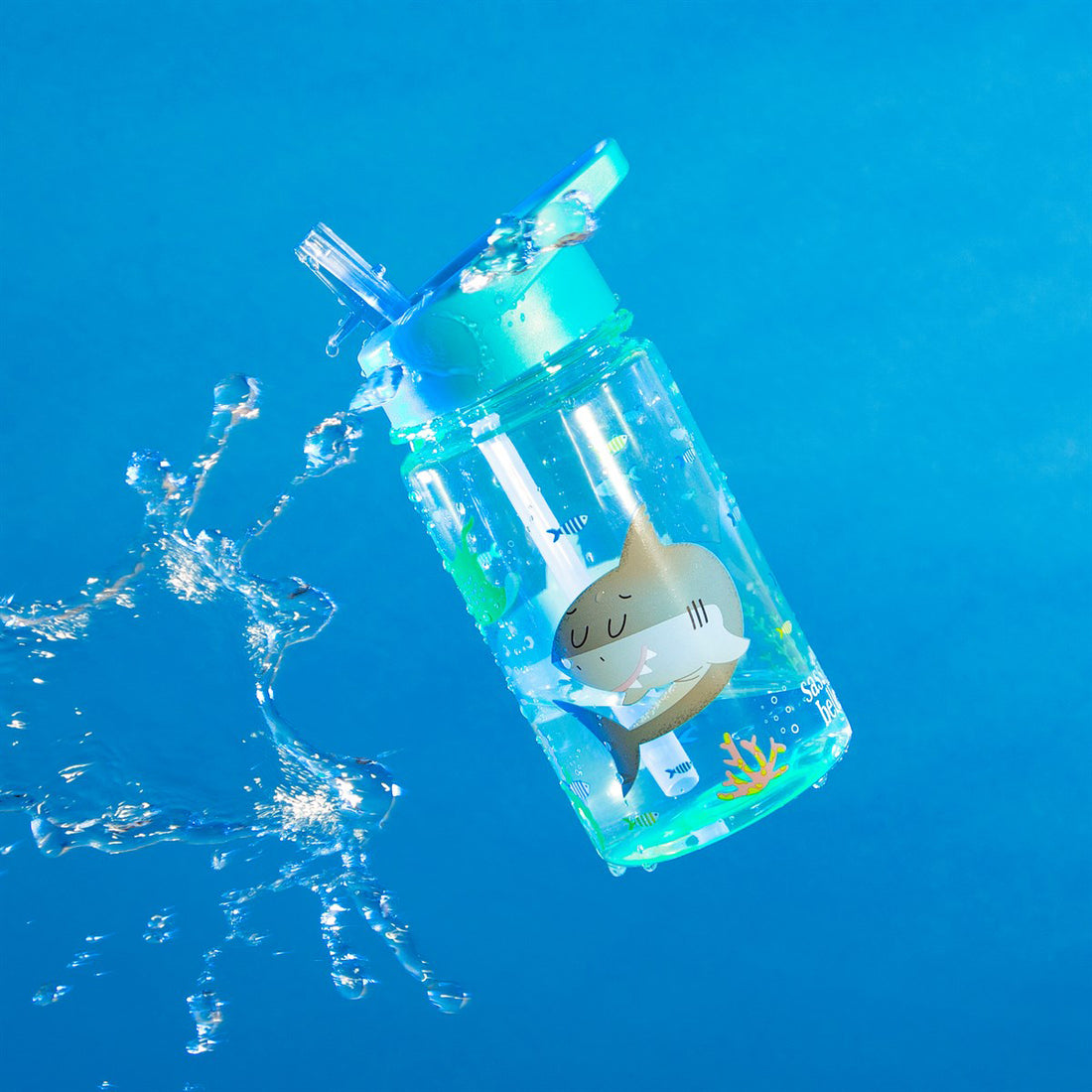 rjb-stone-drink-up-shelby-the-shark-water-bottle- (4)