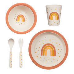 rjb-stone-earth-rainbow-bamboo-tableware-set- (1)