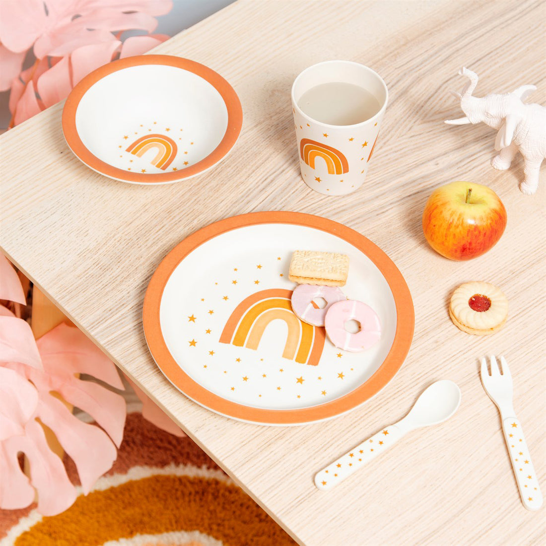 rjb-stone-earth-rainbow-bamboo-tableware-set- (2)