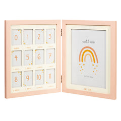rjb-stone-earth-rainbow-first-year-multi-photo-frame-rjbs-heart634- (1)