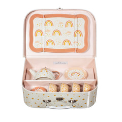 rjb-stone-earth-rainbow-kids-tea-set-rjbs-jeux026- (1)