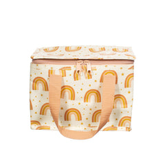 rjb-stone-earth-rainbow-lunch-bag- (1)