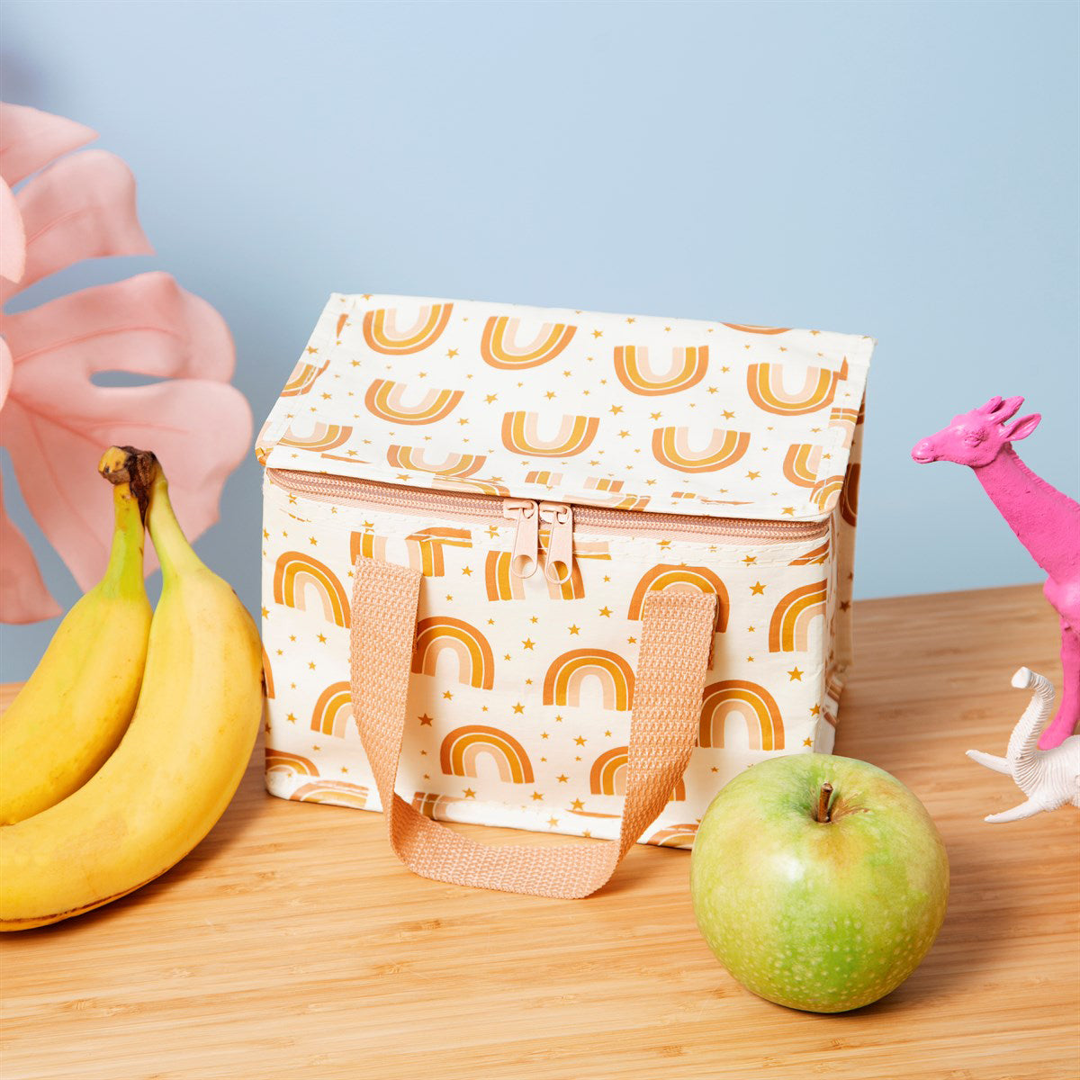 rjb-stone-earth-rainbow-lunch-bag- (5)