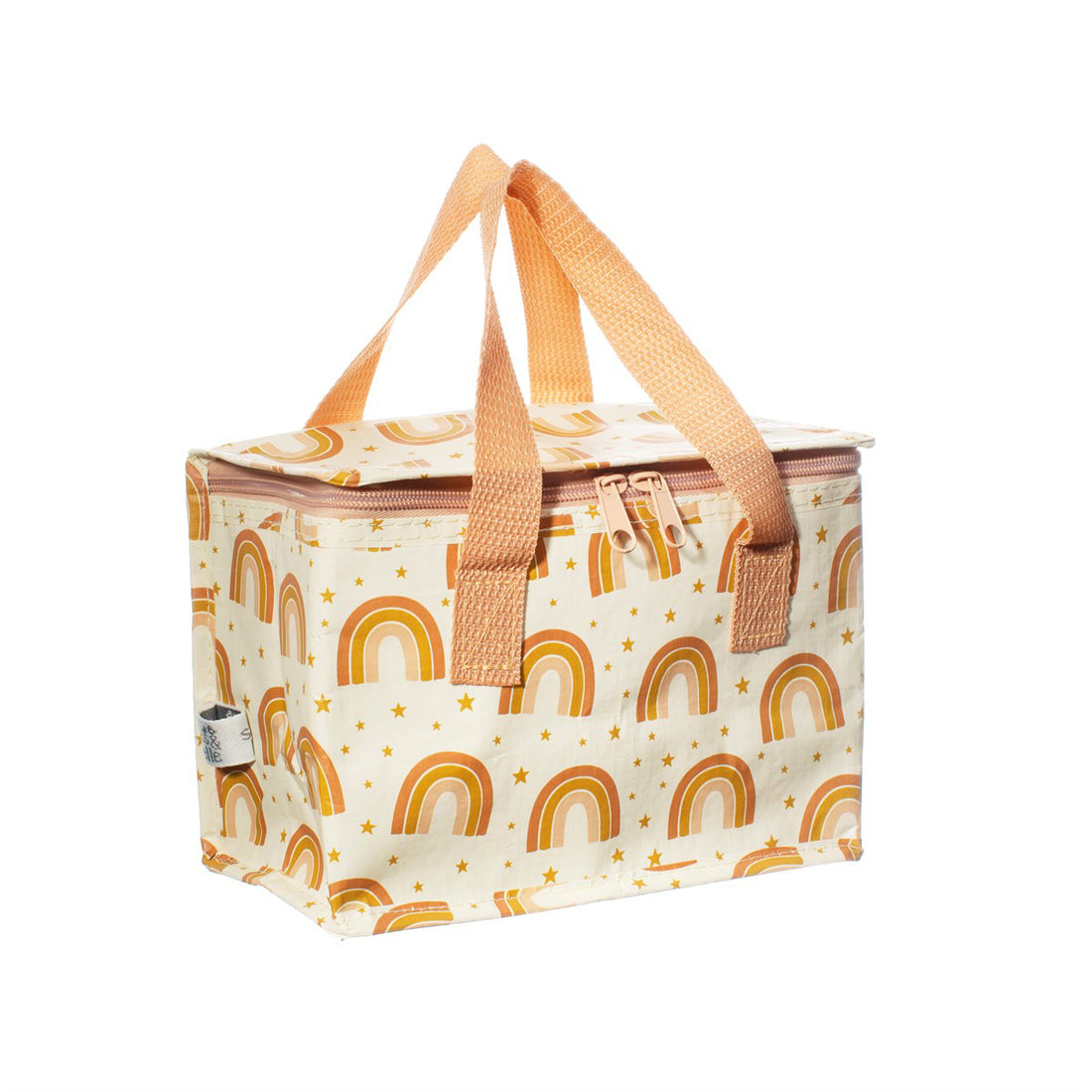 rjb-stone-earth-rainbow-lunch-bag- (2)