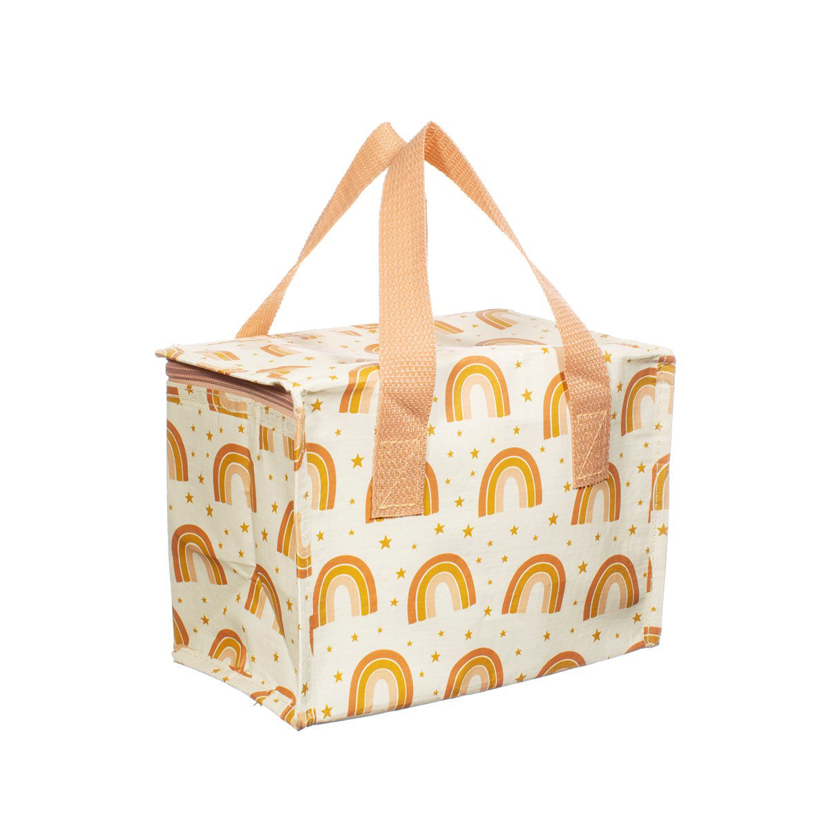 rjb-stone-earth-rainbow-lunch-bag- (3)