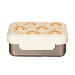 rjb-stone-earth-rainbow-metal-lunch-box- (1)
