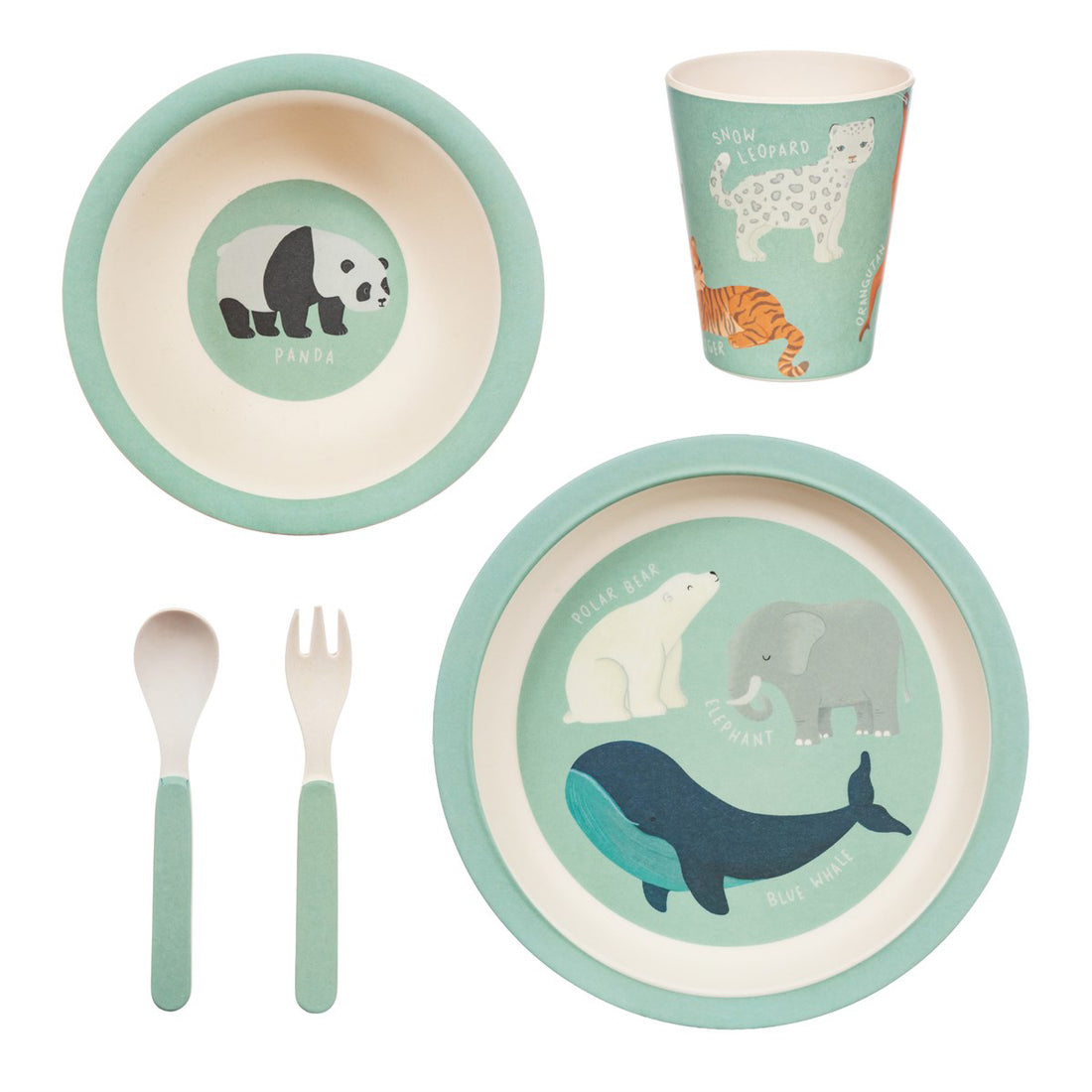 rjb-stone-endangered-animals-bamboo-tableware-set- (1)