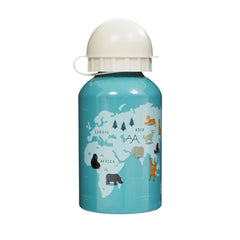 rjb-stone-endangered-animals-kids-metal-water-bottle- (1)