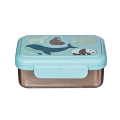 rjb-stone-endangered-animals-metal-lunch-box- (1)
