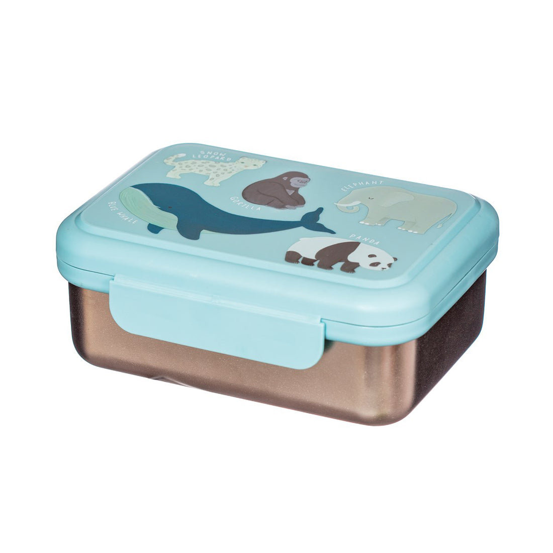 rjb-stone-endangered-animals-metal-lunch-box- (2)