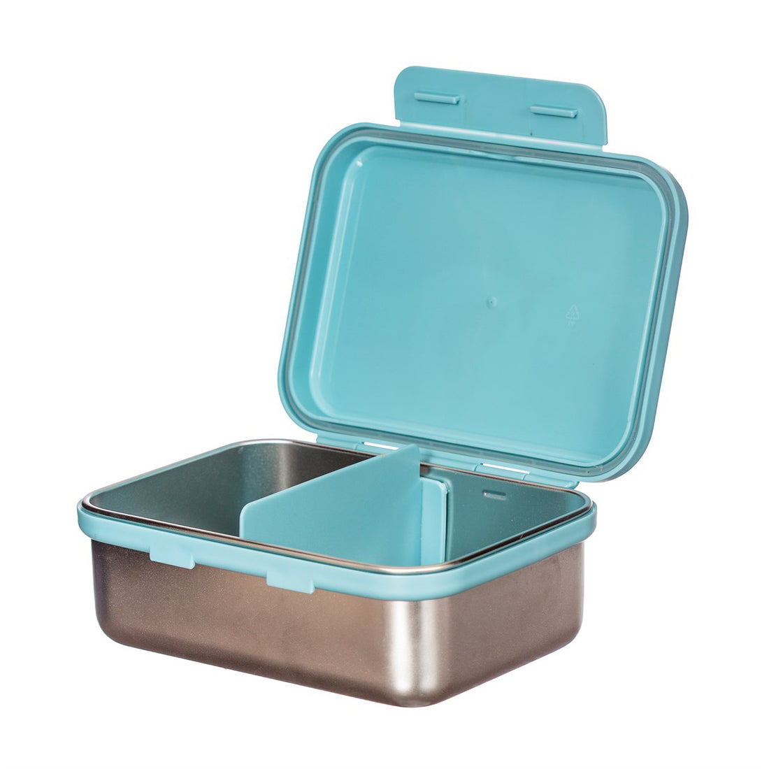 rjb-stone-endangered-animals-metal-lunch-box- (4)