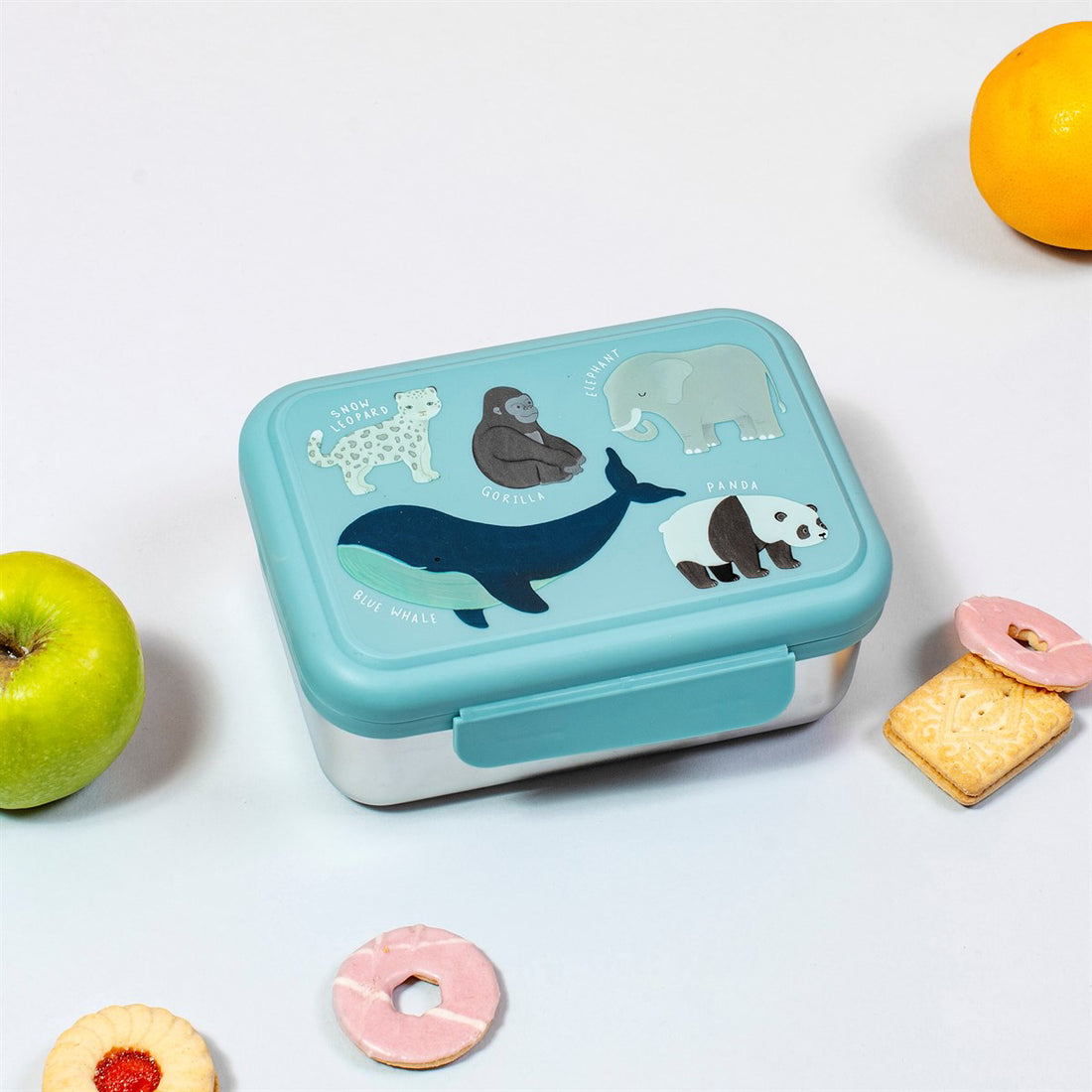 rjb-stone-endangered-animals-metal-lunch-box- (5)