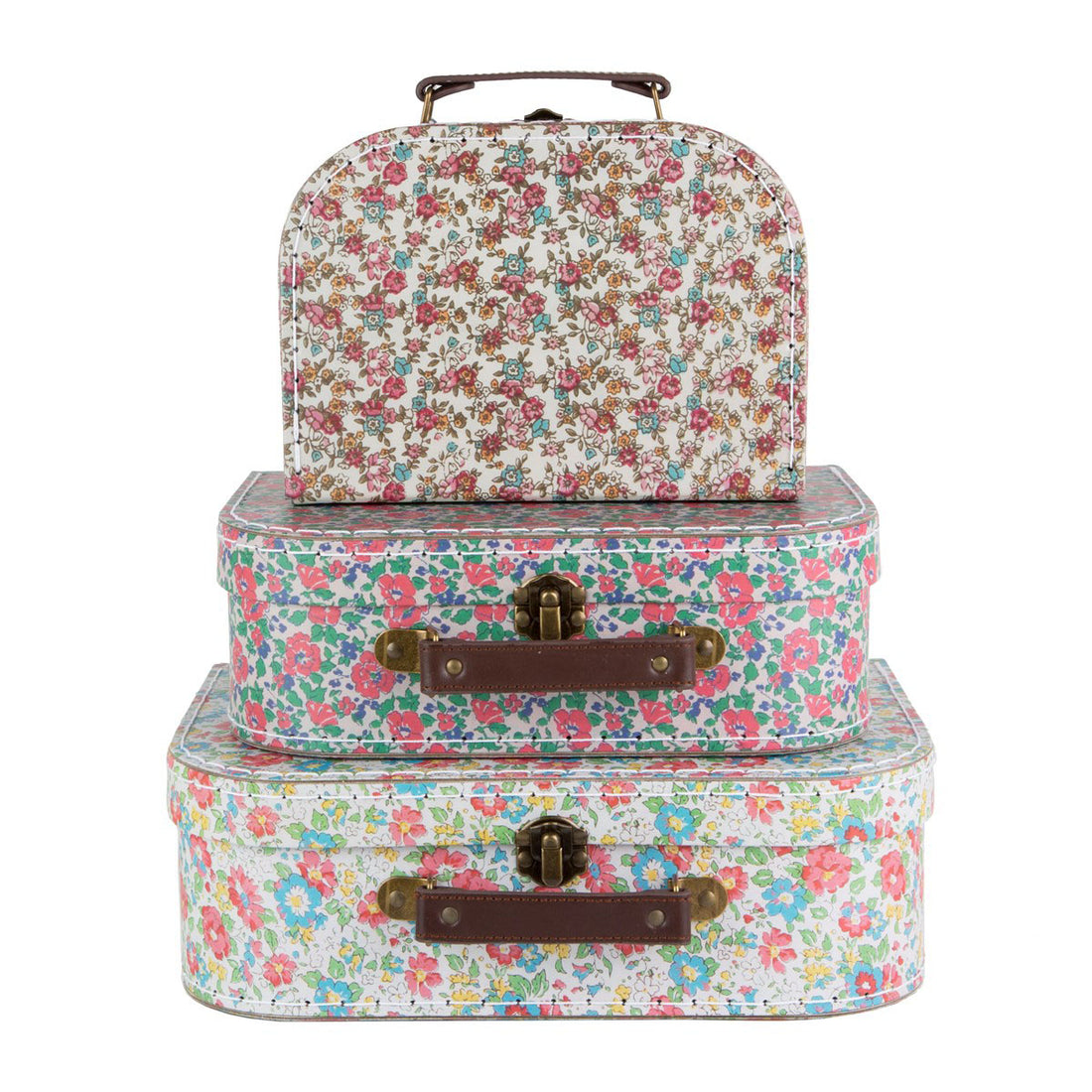 rjb-stone-english-garden-suitcase- (1)