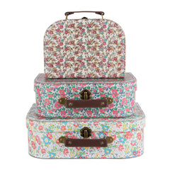 rjb-stone-english-garden-suitcase- (1)