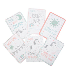 rjb-stone-evie-unicorn-baby-milestone-cards-set-of-16-