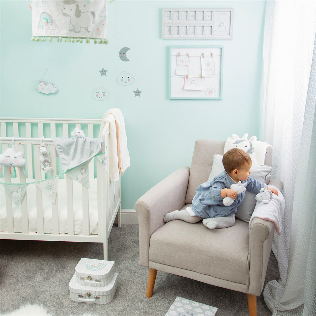 rjb-stone-evie-unicorn-first-year-multi-photo-frame- (3)