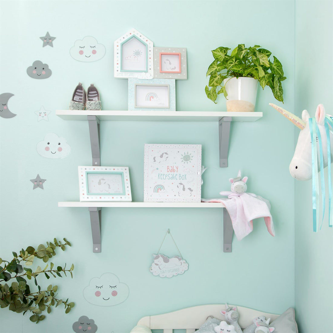 rjb-stone-evie-unicorn-single-photo-frame- (3)