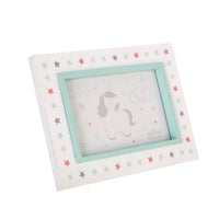 rjb-stone-evie-unicorn-single-photo-frame- (2)