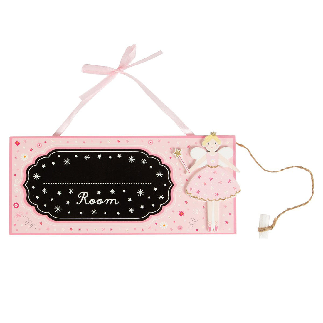rjb-stone-fairy-wishes-room-chalkboard-hanging-sign-01