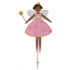 rjb-stone-fairy-wishes-wall-hook-pink- (1)