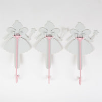 rjb-stone-fairy-wishes-wall-hook-pink- (3)