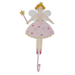 rjb-stone-fairy-wishes-wall-hook-violet- (1)