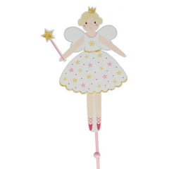 rjb-stone-fairy-wishes-wall-hook-white- (1)