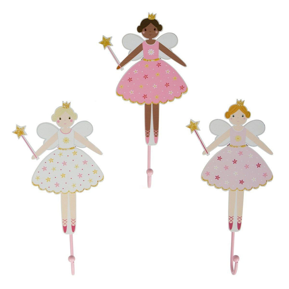 rjb-stone-fairy-wishes-wall-hook-white- (2)