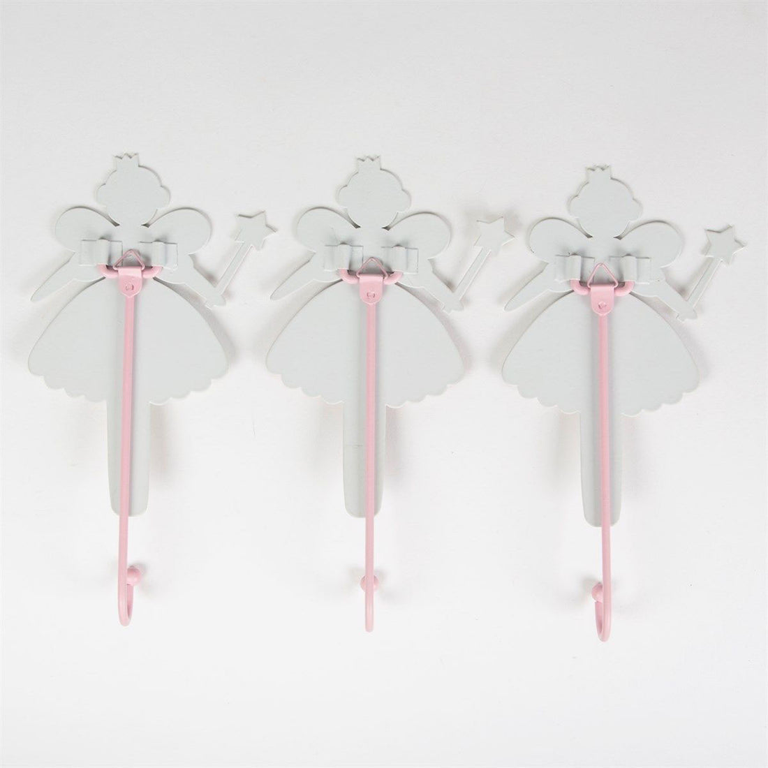 rjb-stone-fairy-wishes-wall-hook-white- (3)