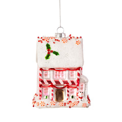 rjb-stone-fairytale-gingerbread-house-shaped-bauble-