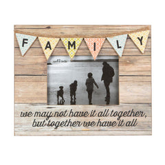 rjb-stone-family-rustic-bunting-photo-frame- (1)