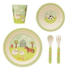 rjb-stone-farmyard-friends-bamboo-tableware-set- (1)