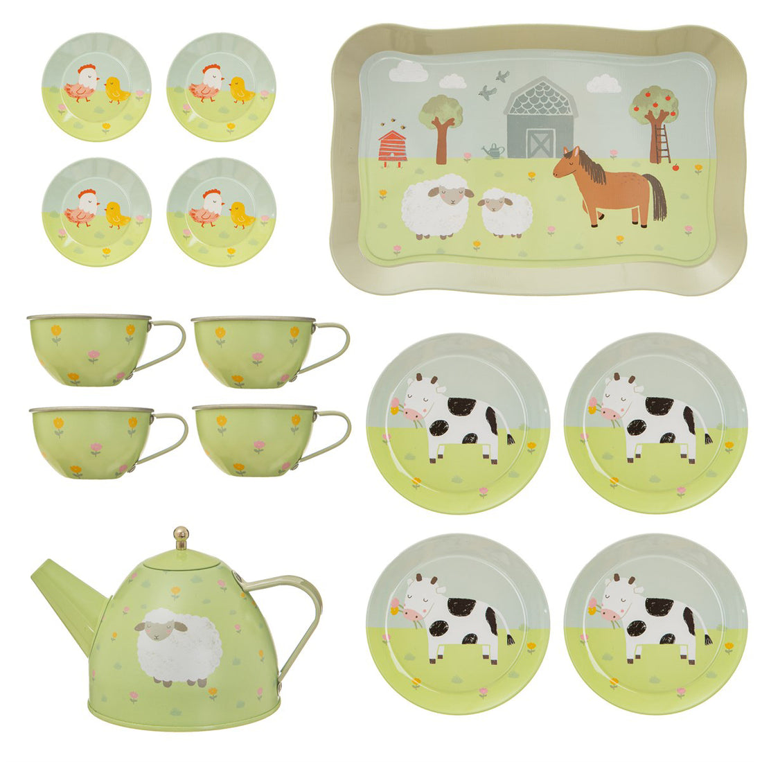 rjb-stone-farmyard-friends-kid's-tea-set- (1)