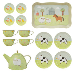 rjb-stone-farmyard-friends-kid's-tea-set- (1)