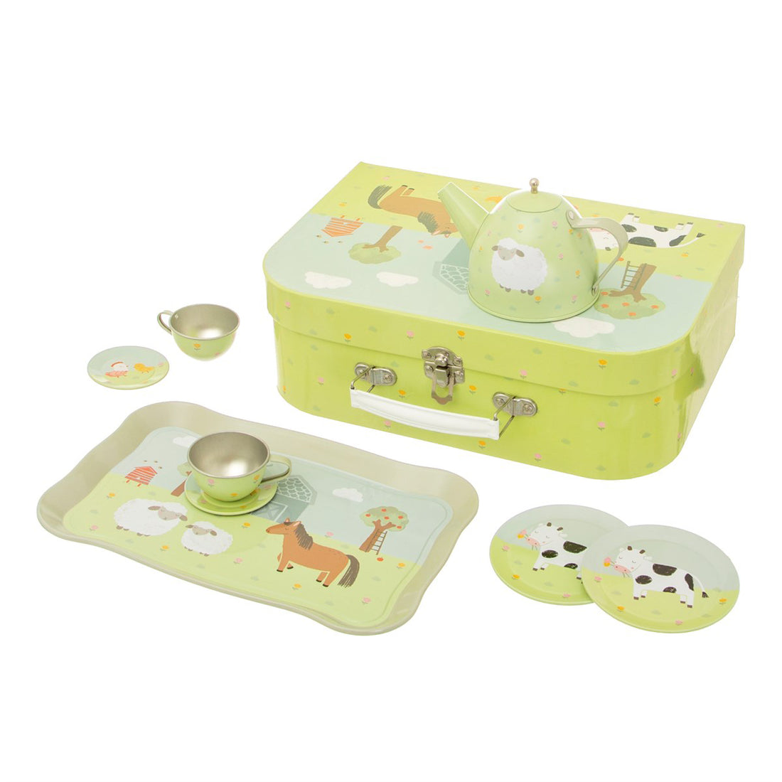 rjb-stone-farmyard-friends-kid's-tea-set- (2)
