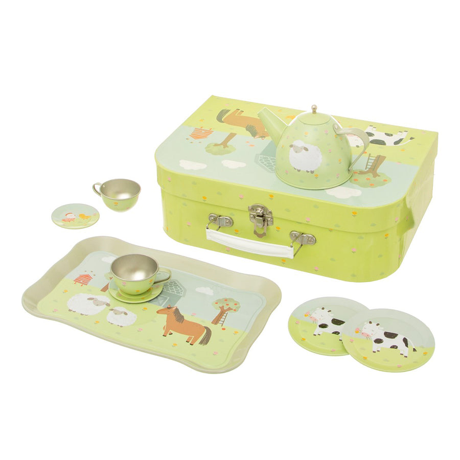 rjb-stone-farmyard-friends-kid's-tea-set- (2)