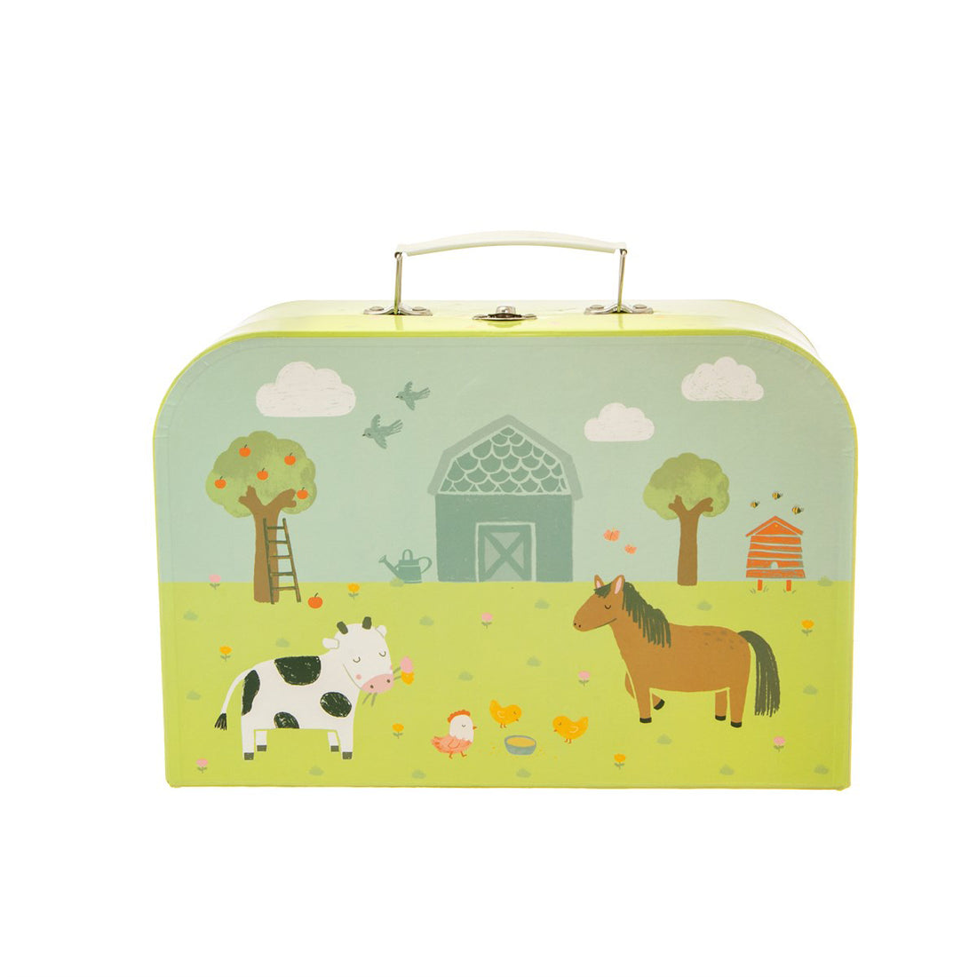 rjb-stone-farmyard-friends-kid's-tea-set- (4)