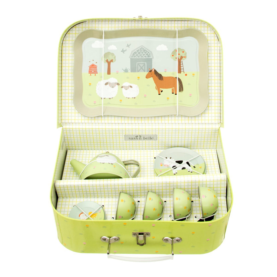 rjb-stone-farmyard-friends-kid's-tea-set- (3)