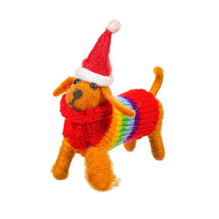 rjb-stone-felt-sausage-dog-with-rainbow-jumper-rjbs-hobxm144- (1)