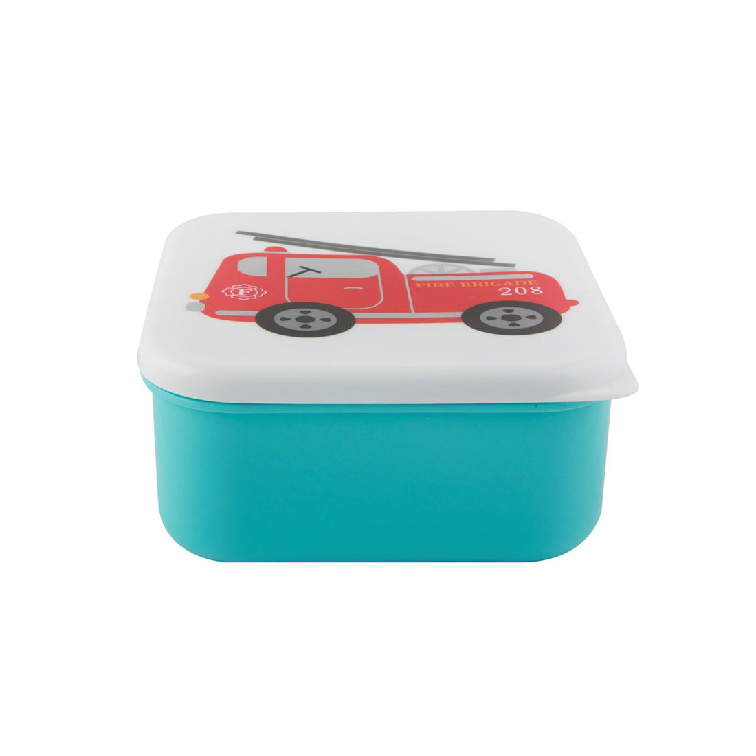 rjb-stone-fire-engine-square-lunch-box- (1)