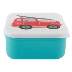 rjb-stone-fire-engine-square-lunch-box- (1)