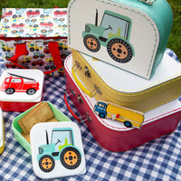 rjb-stone-fire-engine-square-lunch-box- (3)
