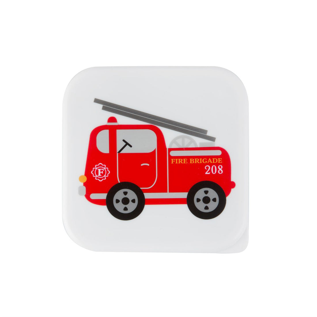 rjb-stone-fire-engine-square-lunch-box- (2)
