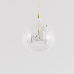 rjb-stone-floating-gold-star-unicorn-bauble-01