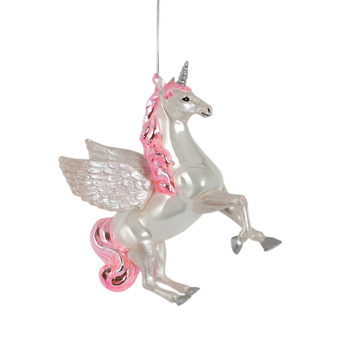 rjb-stone-flying-unicorn-hanging-decoration- (1)